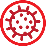 images/2021/11cg2021/icons-small/10-icon-virus.png