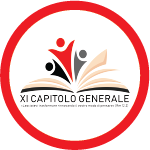 images/2021/11cg2021/icons-small/14-icon-capitologenerale.png